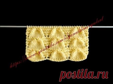 açıklamalı bayan ve  bebek yelekleri örgü modelleri nasıl örülür