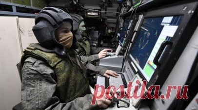 МО: силы ПВО уничтожили четыре БПЛА в Брянской, Смоленской и Тульской областях. Российские средства противовоздушной обороны около 09:30 мск уничтожили четыре украинских беспилотника над территориями Брянской, Смоленской и Тульской областей. Читать далее