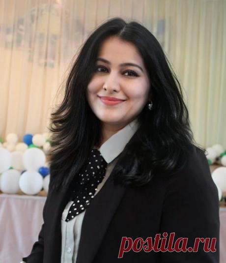 Жиддий огоҳлантириш