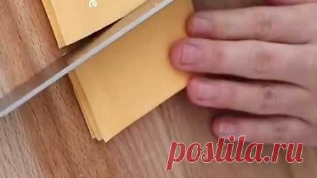 ЗАВТРАК #завтрак #яйца