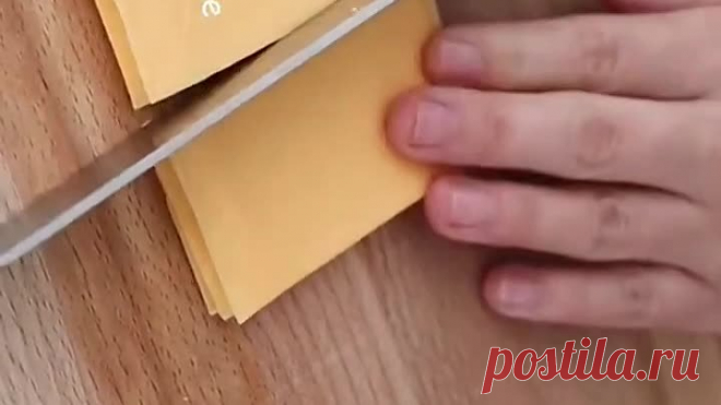 ЗАВТРАК #завтрак #яйца