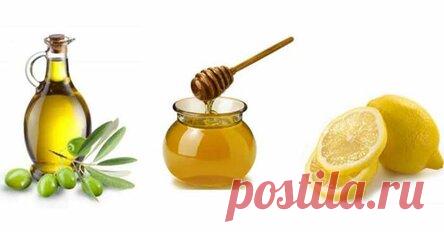 Восточный элексир молодости: молодеем, худеем, улучшаем работу кишечника