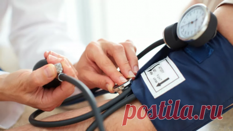 7 показателей здоровья, за которыми важно следить регулярно | Evolutis Clinic | Дзен