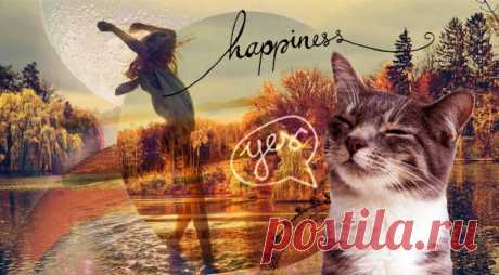 Осенняя хандра – что это такое и как с этим бороться?