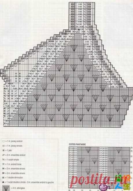 oforml_gorl1.jpg (600×863)