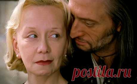 Охотник (2006)