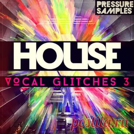 HY2ROGEN House Vocal Glitches 3 WAV  | 113 MB
House Vocal Glitches 3' from Pressure Samples features another set of vocal oriented goodies in the form of 100 key and tempo labelled vocal loops.

Download at:

https://audioclub.store/uncategorized/hy2rogen-house-vocal-glitches-3-wav/