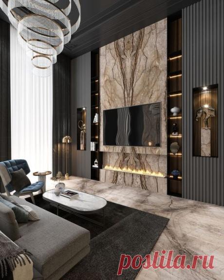 home wall decoration