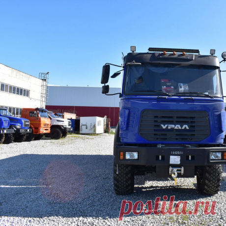🚚 Подача заявки во все ведущие лизинговые компании России
🔥 Без первоначального взноса 💯 Быстрое решение 🎁 Возврат налогов
💖 Выберите наиболее выгодные условия от разных банков и компаний