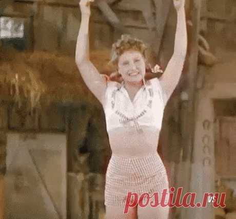 Эти  невероятные  трюки  никто  не  смог  повторить..!!!.Одноклассники