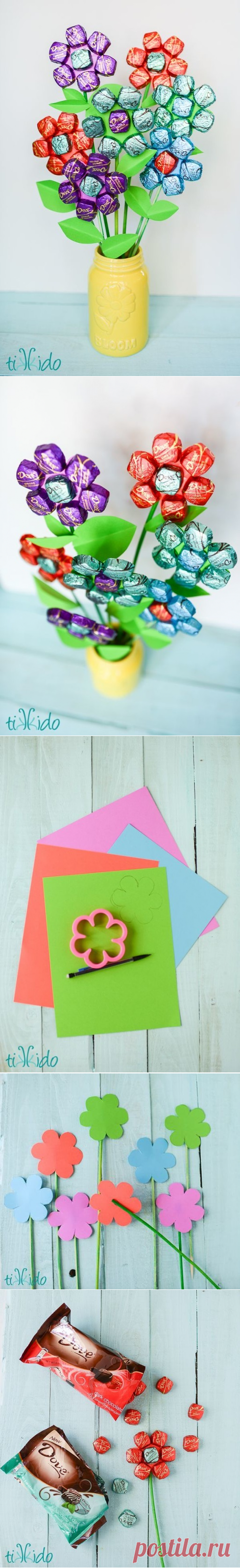 (99) Одноклассники