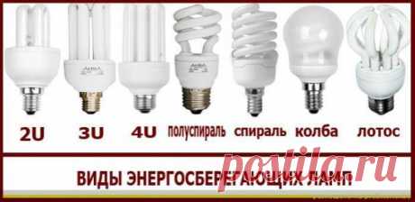 Сделано в России. Опасно для жизни