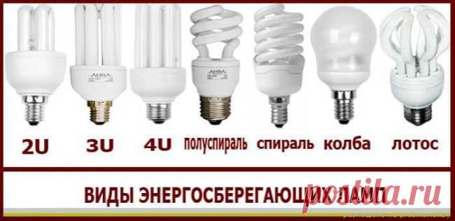 Сделано в России. Опасно для жизни