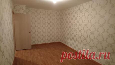 Ремонт качественно и не дорого - Отделка / ремонт Темиртау на Olx