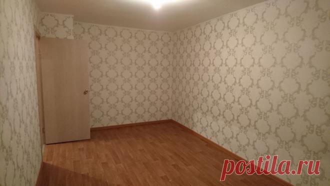 Ремонт качественно и не дорого - Отделка / ремонт Темиртау на Olx