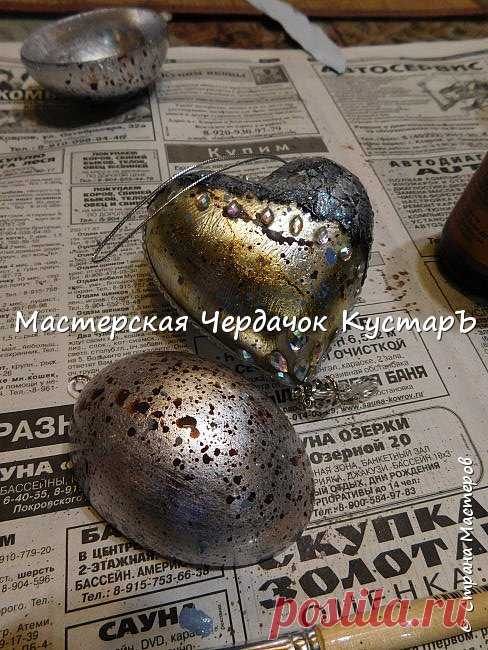 Обещанный МК, по 