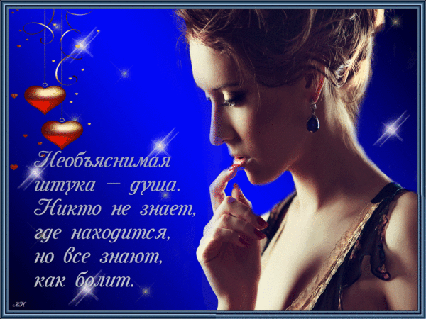 Мой Мир@Mail.Ru