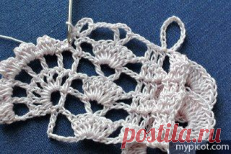 © КЛУБ РУКОДЕЛИЯ ✖✖✖ HANDMADE