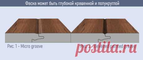 Какие виды каменного spc ламината представлены в России? Чем они отличаются друг от друга? Почему цены на разные spc полы могут быть как низкими, так и высокими расскажут наше менеджеры из Екатеринбурга 

#каменныеspcполывиды#spcполытипы#spcламинаткакойбывает#каменныеspcполыразновидности#Екатеринбург#Stonefloor