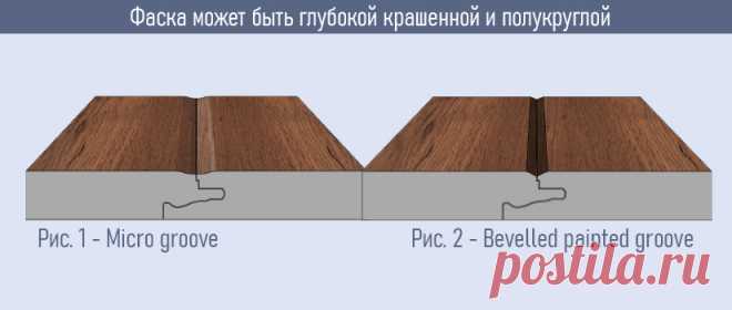 Какие виды каменного spc ламината представлены в России? Чем они отличаются друг от друга? Почему цены на разные spc полы могут быть как низкими, так и высокими расскажут наше менеджеры из Екатеринбурга 

#каменныеspcполывиды#spcполытипы#spcламинаткакойбывает#каменныеspcполыразновидности#Екатеринбург#Stonefloor