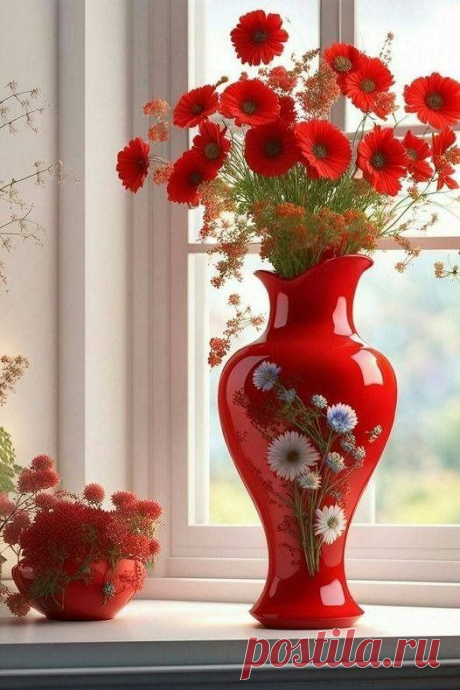 Pinterest