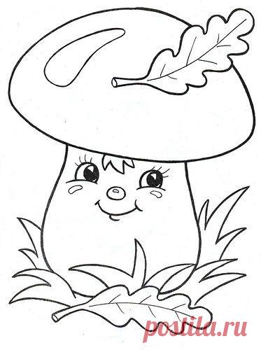 Делаем схемы для вышивания