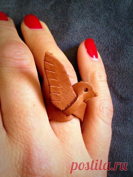 Omg I'm so making this! So cute! | a essayer en 2016