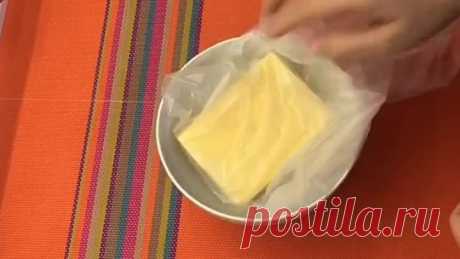 Сырный рулет