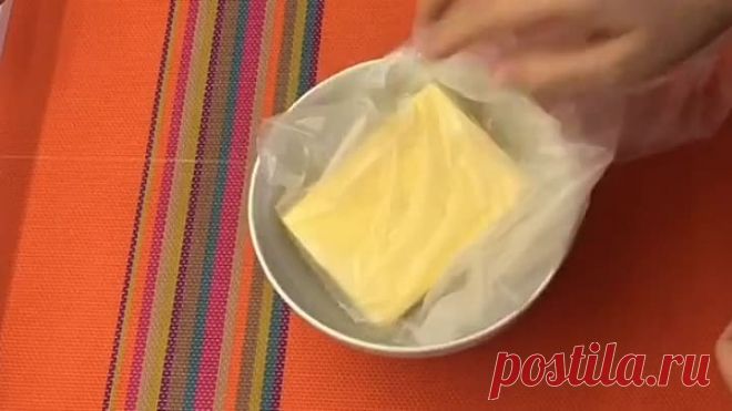 Сырный рулет