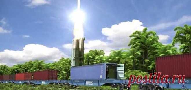 ЭФФЕКТ НЕОЖИДАННОСТИ «КЛАБ-К»