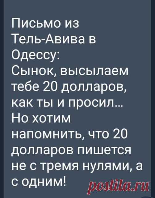 (9) Facebook