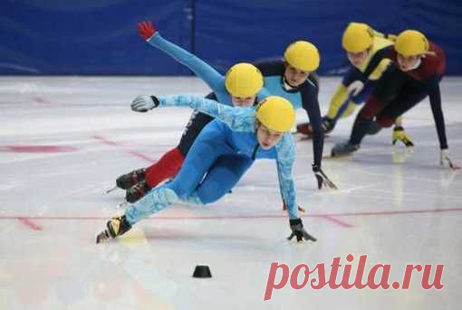 Темы в Академическая гребля (1/2) - Спортивный форум. - Спортивный сайт