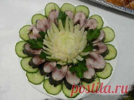 Мой Мир@Mail.Ru