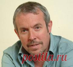 11 декабря в 1953 году родился(ась) Андрей Макаревич