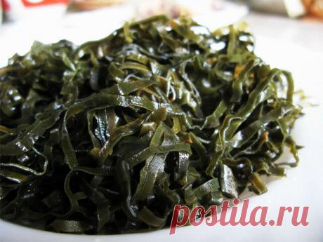 6 продуктов, которые способны убить вашу щитовидную железу | Я Могу | Яндекс Дзен