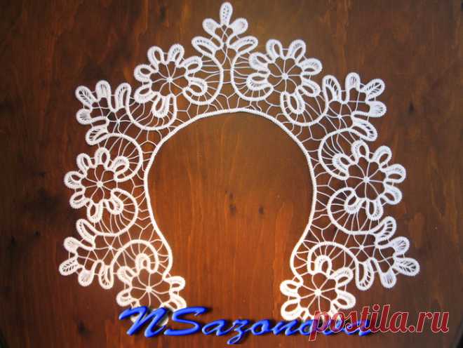 РУМЫНСКОЕ КРУЖЕВО... мотивы... схемы... поэтапность исполнения... много... - Пошук Google