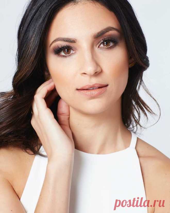 Флориана Лима