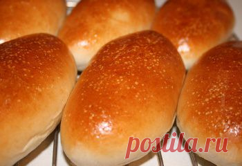 Вкусные рецепты