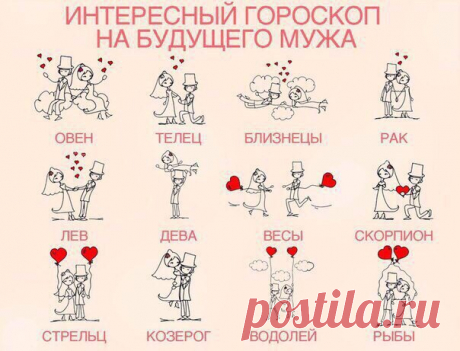 Каким будет ваш брак 
ТЕЛЕЦ + БЛИЗНЕЦЫ = сложный, неоднозначный, но часто встречающийся союз; самая тяжелая проблема – ревность. 

ТЕЛЕЦ + РАК = гармония в отношениях. 

ТЕЛЕЦ + ЛЕВ = союз любви и страсти, но... .Пokазать поʌнocmью