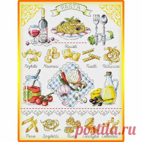 ВЫШИВКА-РАЗНОЕ | Записи в рубрике ВЫШИВКА-РАЗНОЕ | Дневник kuzya123452
