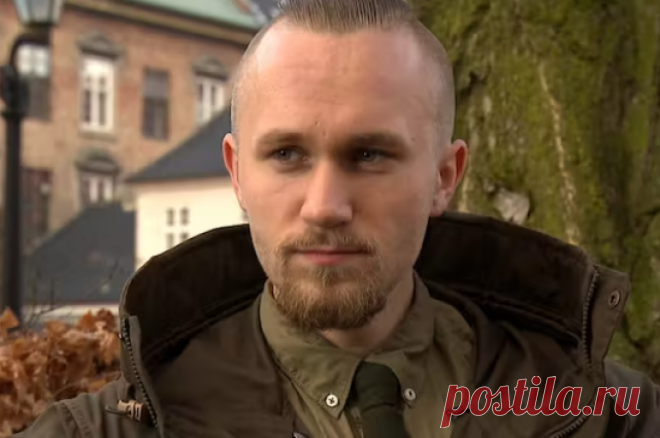 Добился своего. Наёмник, которого долго не пускали в Сирию, убит на Украине. Датчанин Оскар Йоханссон собирался присоединиться к подразделениям курдов, но за 2 дня до вылета в Ирак полицейские забрали у него паспорт. Однако отправки на Украину власти Дании не помешали