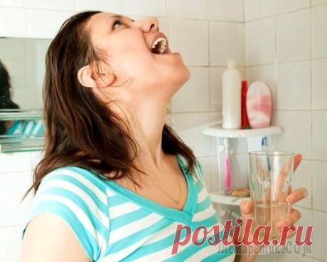 50 вариантов применения перекиси водорода Практически у каждого дома есть перекись водорода, а если нет — то ее можно купить в любой аптеке. Это одно из самых недорогих и полезных средств, которое имеет множество применений, начиная от медици...