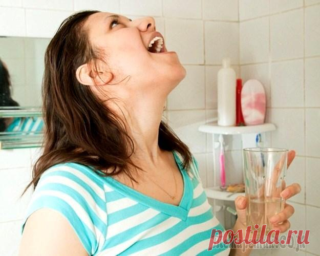50 вариантов применения перекиси водорода Практически у каждого дома есть перекись водорода, а если нет — то ее можно купить в любой аптеке. Это одно из самых недорогих и полезных средств, которое имеет множество применений, начиная от медици...