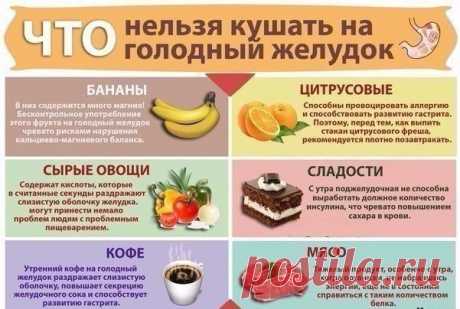 Домашний бальзам — Старинный сибирский рецепт....