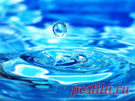 СИЛА КРЕЩЕНСКОЙ ВОДЫ: ИЗБАВЛЯЕМСЯ ОТ ПОРЧИ, НЕПРИЯТНОСТЕЙ И НЕУДАЧ.