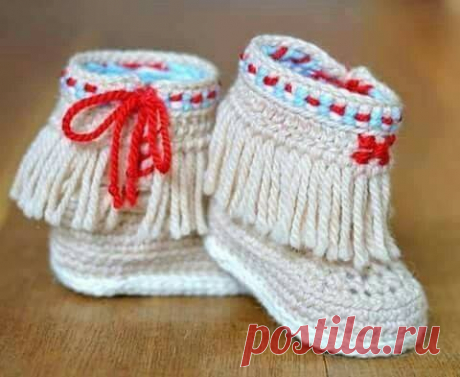 Vladimir Jeli Nek zdieľa príspevok na vašej... - Vladimir Jeli Nek