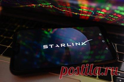 США разрешили Starlink работать в миллиметровом диапазоне волн. Федеральная комиссия по связи Соединенных Штатов разрешила американской компании SpaceX на спутниках второго поколения Starlink и наземных шлюзах наряду с сантиметровыми длинами волн (Ka- и Ku-диапазоны) использовать миллиметровые (E-диапазон). Об этом сообщает издание SpaceNews.