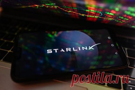 США разрешили Starlink работать в миллиметровом диапазоне волн. Федеральная комиссия по связи Соединенных Штатов разрешила американской компании SpaceX на спутниках второго поколения Starlink и наземных шлюзах наряду с сантиметровыми длинами волн (Ka- и Ku-диапазоны) использовать миллиметровые (E-диапазон). Об этом сообщает издание SpaceNews.