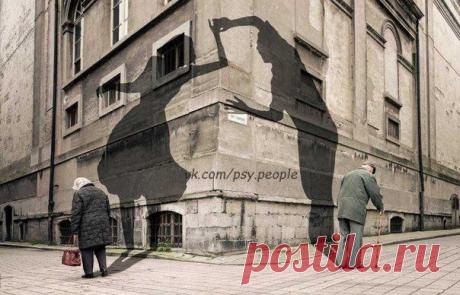 Фотографии на стене сообщества | 32 845 фотографий | ВКонтакте