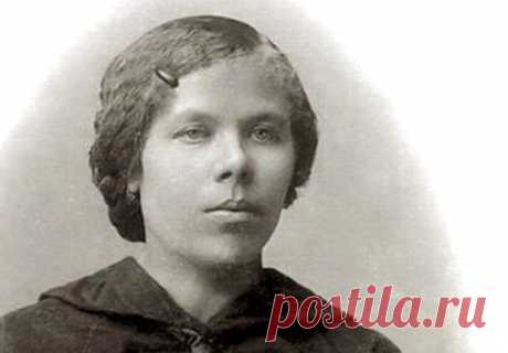 Ольга фон Штейн: преемница Соньки Золотой Ручки Воровка, мошенница и аферистка Софья Блювштейн по прозвищу Сонька Золотая Ручка – настоящая легенда преступного мира. Но мало кто знает, что у нее были подражательницы, не менее ловкие и удачливые в криминальных делах. Одна из них – некая Ольга фон Штейн.